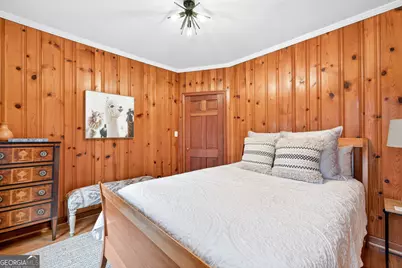 168 Park Avenue, Winder, GA 30680 - Photo 68