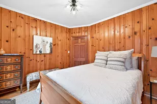 168 Park Avenue, Winder, GA 30680 - Photo 68