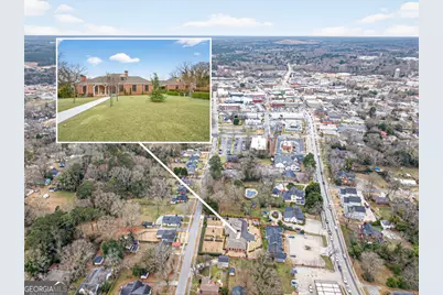 168 Park Avenue, Winder, GA 30680 - Photo 102