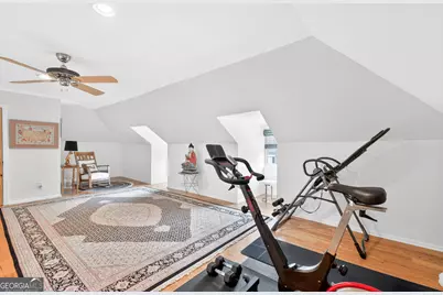 168 Park Avenue, Winder, GA 30680 - Photo 46