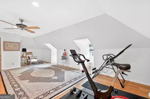 168 Park Avenue, Winder, GA 30680 - Photo 46