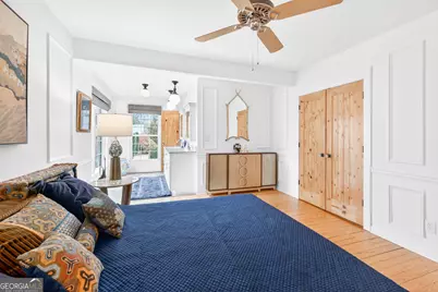 168 Park Avenue, Winder, GA 30680 - Photo 36