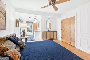 168 Park Avenue, Winder, GA 30680 - Photo 36