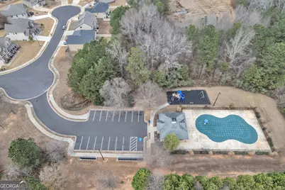 1293 Heartwood Avenue, McDonough, GA 30253 - Photo 54