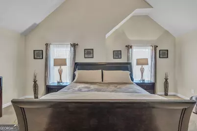 1293 Heartwood Avenue, McDonough, GA 30253 - Photo 44