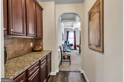 1293 Heartwood Avenue, McDonough, GA 30253 - Photo 24