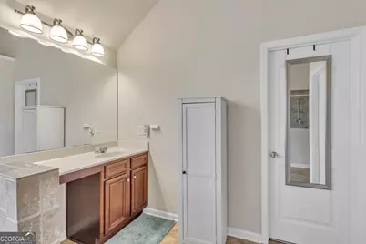 1293 Heartwood Avenue, McDonough, GA 30253 - Photo 48