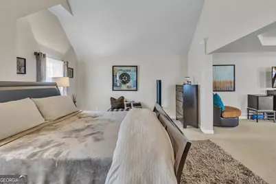 1293 Heartwood Avenue, McDonough, GA 30253 - Photo 46