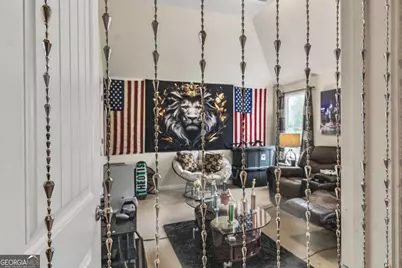 1293 Heartwood Avenue, McDonough, GA 30253 - Photo 34