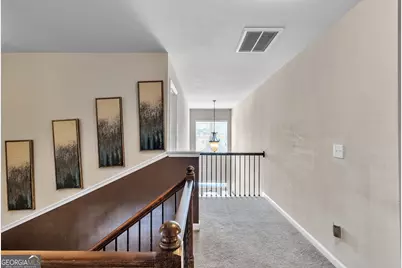 1293 Heartwood Avenue, McDonough, GA 30253 - Photo 26