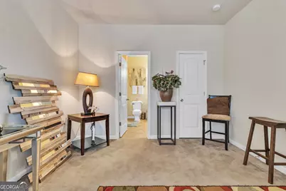 1293 Heartwood Avenue, McDonough, GA 30253 - Photo 10