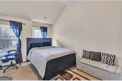 1293 Heartwood Avenue, McDonough, GA 30253 - Photo 28