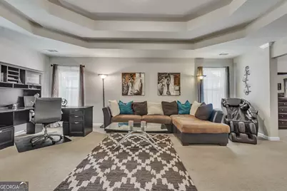 1293 Heartwood Avenue, McDonough, GA 30253 - Photo 40