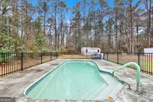 1025 Pine Needle Dr, Ellabell, GA 31308 - Photo 36