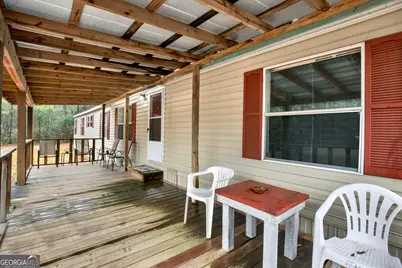 1025 Pine Needle Drive, Ellabell, GA 31308 - Photo 6