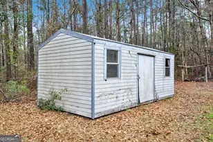 1025 Pine Needle Dr, Ellabell, GA 31308 - Photo 42