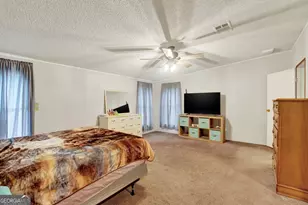 1025 Pine Needle Dr, Ellabell, GA 31308 - Photo 24