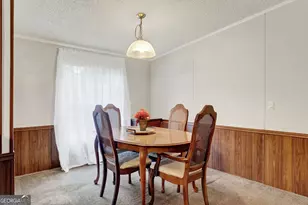 1025 Pine Needle Dr, Ellabell, GA 31308 - Photo 16