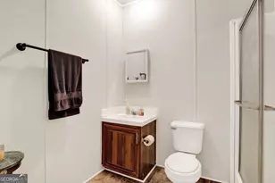 1025 Pine Needle Dr, Ellabell, GA 31308 - Photo 30