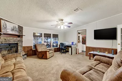 1025 Pine Needle Drive, Ellabell, GA 31308 - Photo 18