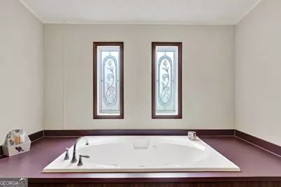 1025 Pine Needle Drive, Ellabell, GA 31308 - Photo 28