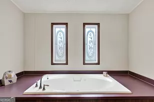 1025 Pine Needle Dr, Ellabell, GA 31308 - Photo 28