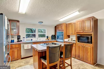 1025 Pine Needle Drive, Ellabell, GA 31308 - Photo 22