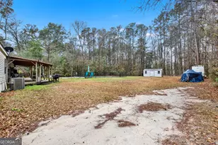 1025 Pine Needle Dr, Ellabell, GA 31308 - Photo 40