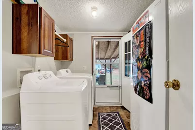 1025 Pine Needle Drive, Ellabell, GA 31308 - Photo 32