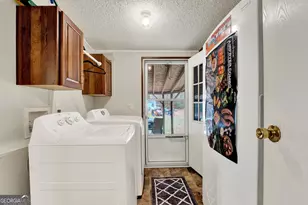 1025 Pine Needle Dr, Ellabell, GA 31308 - Photo 32