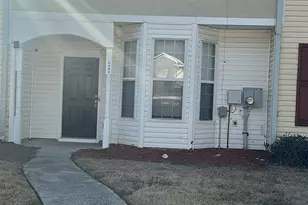 6093 Camden Forrest Cove, Riverdale, GA 30296 - Photo 1