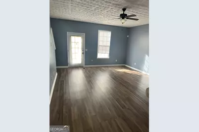 6093 Camden Forrest Cove, Riverdale, GA 30296 - Photo 4