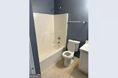 6093 Camden Forrest Cove, Riverdale, GA 30296 - Photo 8