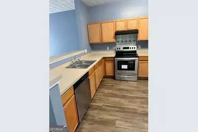 6093 Camden Forrest Cove, Riverdale, GA 30296 - Photo 2