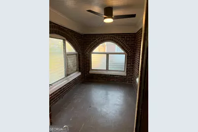 984 Woodbourne Drive SW, Atlanta, GA 30310 - Photo 6