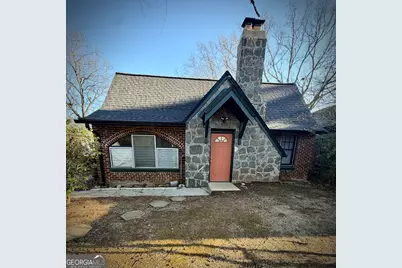 984 Woodbourne Drive SW, Atlanta, GA 30310 - Photo 1