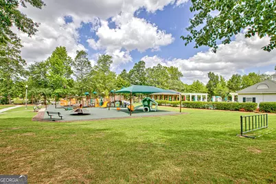 306 Freeman Forest Drive, Newnan, GA 30265 - Photo 26