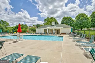 306 Freeman Forest Dr, Newnan, GA 30265 - Photo 28