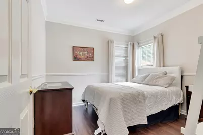 306 Freeman Forest Drive, Newnan, GA 30265 - Photo 18