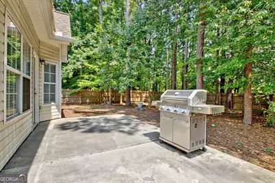 306 Freeman Forest Drive, Newnan, GA 30265 - Photo 22