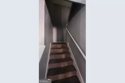 3593 Ebb Circle, Fairburn, GA 30213 - Photo 6