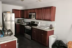 3593 Ebb Cir, Fairburn, GA 30213 - Photo 2