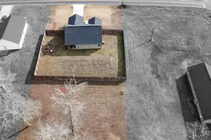 322 Pardue Dr, Thomaston, GA 30286 - Photo 32