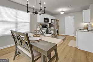 322 Pardue Dr, Thomaston, GA 30286 - Photo 6