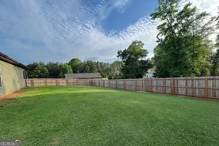 322 Pardue Dr, Thomaston, GA 30286 - Photo 34