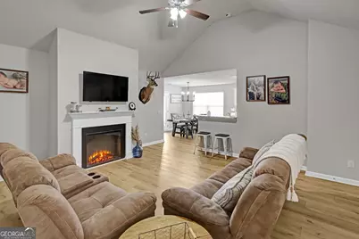 322 Pardue Drive, Thomaston, GA 30286 - Photo 12