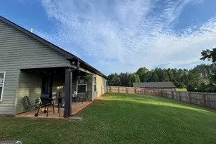 322 Pardue Dr, Thomaston, GA 30286 - Photo 26