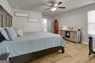 322 Pardue Dr, Thomaston, GA 30286 - Photo 16