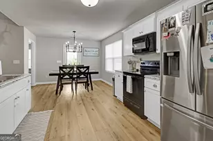 322 Pardue Dr, Thomaston, GA 30286 - Photo 8