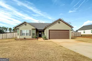 322 Pardue Dr, Thomaston, GA 30286 - Photo 28